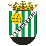 Quintanar del Rey