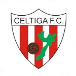 Celtiga