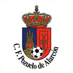 Pozuelo de Alarcon