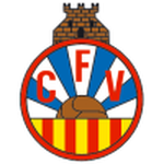 CF Vilanova