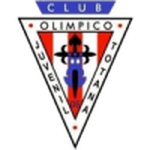 Olimpico de Totana