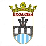 Naxara