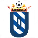 Melilla