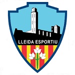 Lleida