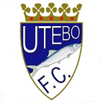 Utebo FC