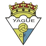 Yague