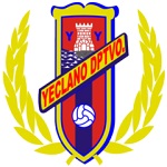 Yeclano