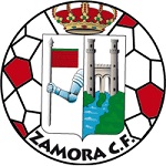Zamora