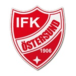 IFK Ostersund