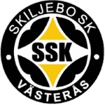 Skiljebo