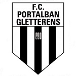 Portalban