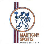 Martigny