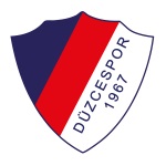 Duzcespor