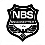Nazillispor