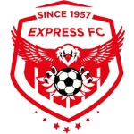 Express