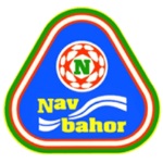 Navbahor Namangan