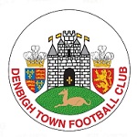 Denbigh Town