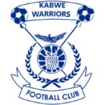 Kabwe