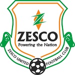ZESCO