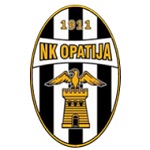 NK Opatija