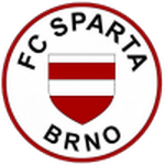 Sparta Brno