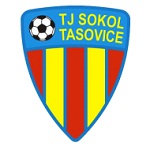 Tasovice