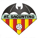 Saguntino