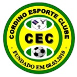 Cordino EC