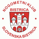 NK Bistrica