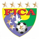 FICA