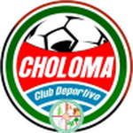 Choloma