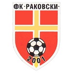Rakovski 2011