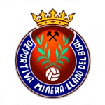 Deportiva Minera