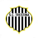 Trestina