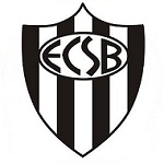 EC Sao Bernardo