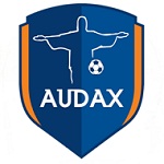 Audax