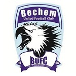 Bechem United