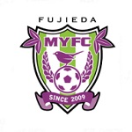 Fujieda MYFC