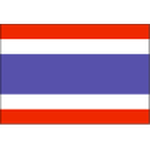 Thailand U22