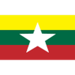 Myanmar U22
