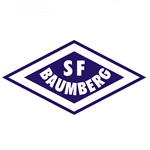 Baumberg