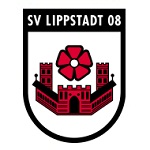 Lippstadt