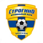 FK Strogino Moscow