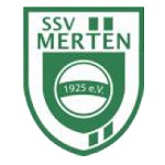 Merten