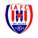 Inter Allies