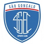 São Gonçalo EC