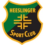 Heeslinger