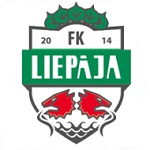 FK Liepaja