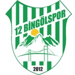 12 Bingol