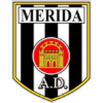 AD Merida
